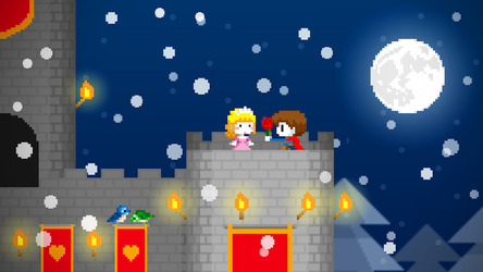 BOKU BOKU Screenshot 5