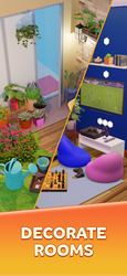 Collect Em All! Clear the Dots Screenshot 5