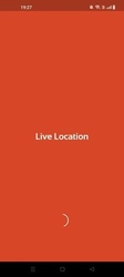 Live Location Скриншот 1