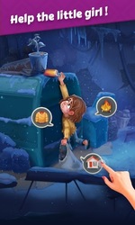 Jigsaw Puzzles - Block Puzzle Screenshot 1