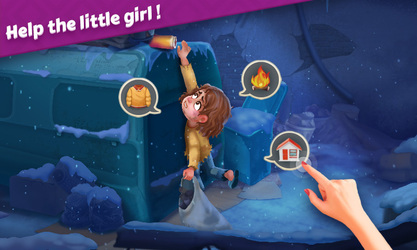 Jigsaw Puzzles - Block Puzzle Screenshot 5