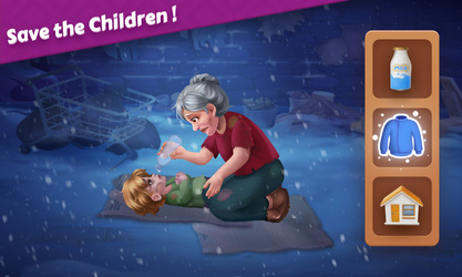 Jigsaw Puzzles - Block Puzzle Screenshot 6