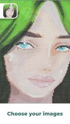 Diamond Book: Diamond Painting Screenshot 7