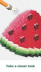 Diamond Book: Diamond Painting Screenshot 8