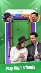 Party Star: Live, Chat & Games Скриншот 4