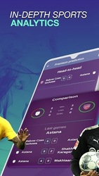 SI - Betting tips Screenshot 4