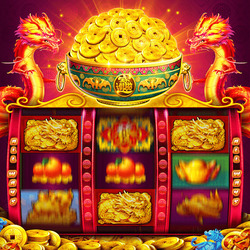 Jackpot World™ - Slots Casino Скриншот 3