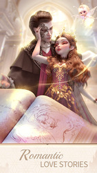Time Princess: Dreamtopia Скриншот 5