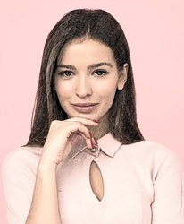 Карандашный рисунок Скриншот 1