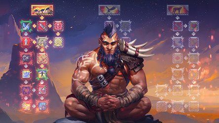 Warspear Online (MMORPG, RPG) Скриншот 2