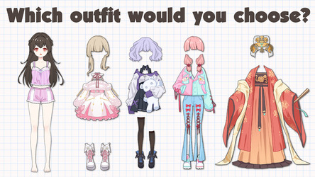 Vlinder Princess Dress up game Screenshot 5