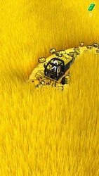 Stone Grass: Mowing Simulator Screenshot 4