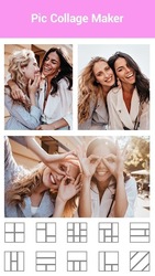 Beauty Makeup Editor & Camera Screenshot 5