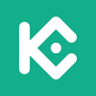 KuCoin: Buy Bitcoin & Crypto Icon