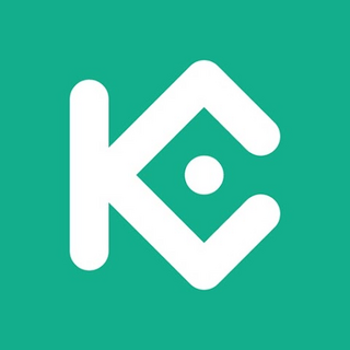 KuCoin: биткоин, крипто биржа APK