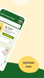 Maxizoo / Fressnapf Скриншот 2