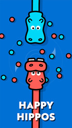 Игры на двоих : 2 player Скриншот 3