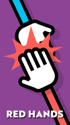 Игры на двоих : 2 player Скриншот 6