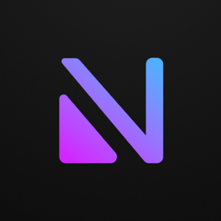 Nicegram: AI Chat for Telegram Icon