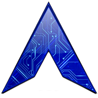 ARC Launcher® 2021 & 4D Themes APK