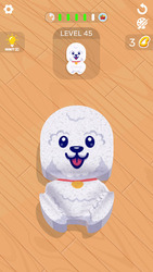 Sponge Art Скриншот 5