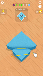 Sponge Art Скриншот 6