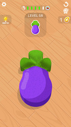 Sponge Art Скриншот 7