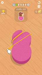 Sponge Art Скриншот 8