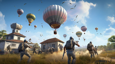 Фпс стрелялки без Интернета Скриншот 1