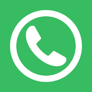 Call & SMS Blocker - Blacklist Icon