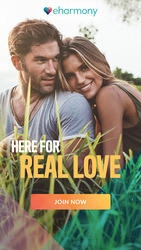 eharmony dating & real love Screenshot 7