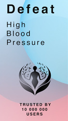 Blood Pressure Screenshot 7