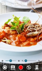 Silent Camera [High Quality] Screenshot 7