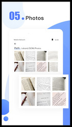 Увеличительное стекло Скриншот 5