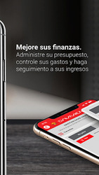 Davivienda Móvil Скриншот 7