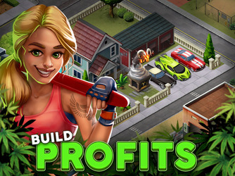 Hempire - Plant Growing Game Скриншот 8