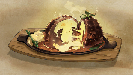 Bistro Heroes Screenshot 3