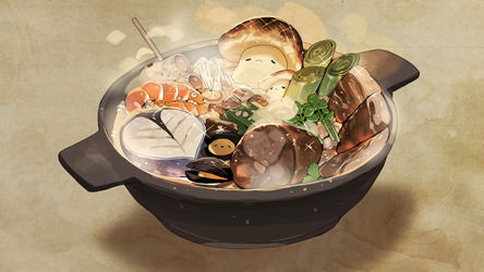 Bistro Heroes Screenshot 6