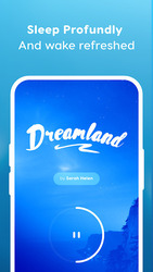 Zen: Relax, Meditate & Sleep Screenshot 4