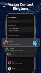 Создатель Рингтона Скриншот 7