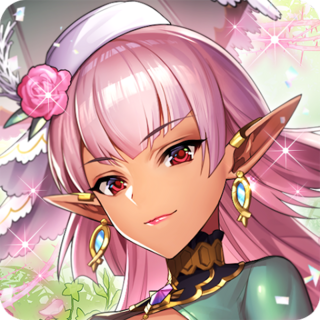 Valkyrie Connect Иконка