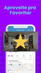 Viva Real Imóveis Screenshot 4