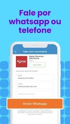 Viva Real Imóveis Screenshot 5