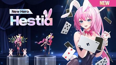 Sword Master Story Скриншот 3