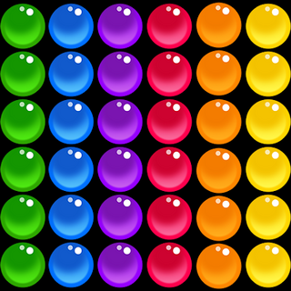 Ball Sort Master - Puzzle Game Icon