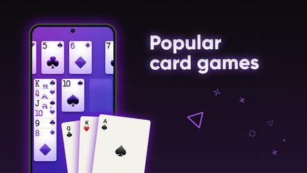 Игры Без Интернета - Офлайн Скриншот 4