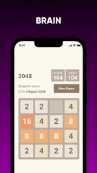 Игры Без Интернета - Офлайн Скриншот 6