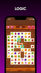 Игры Без Интернета - Офлайн Скриншот 7