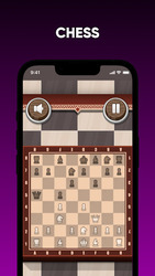 Игры Без Интернета - Офлайн Скриншот 8