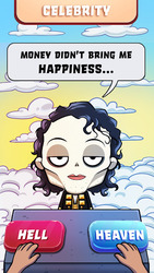 Judgment Day: Angel of God Screenshot 6